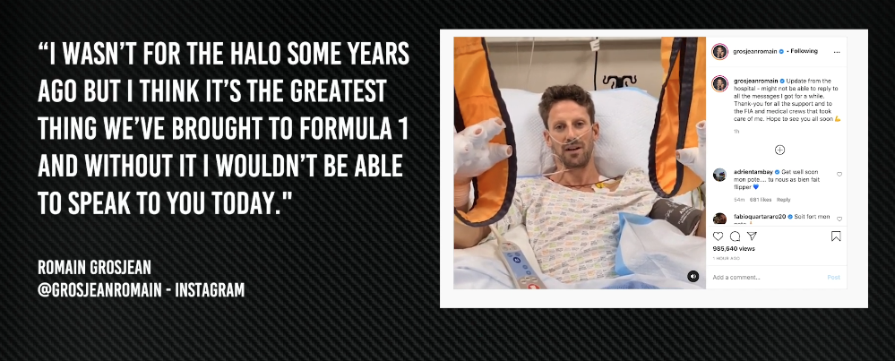 영화 F1 개봉한 김에 써보는 내가 생각하는 F1 레전드 장면 | 인스티즈