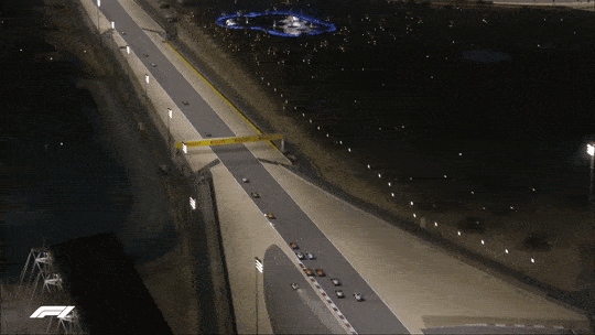 영화 F1 개봉한 김에 써보는 내가 생각하는 F1 레전드 장면 | 인스티즈