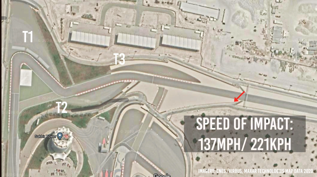 영화 F1 개봉한 김에 써보는 내가 생각하는 F1 레전드 장면 | 인스티즈