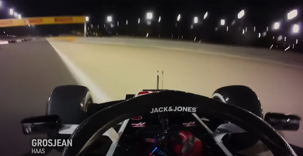 영화 F1 개봉한 김에 써보는 내가 생각하는 F1 레전드 장면 | 인스티즈