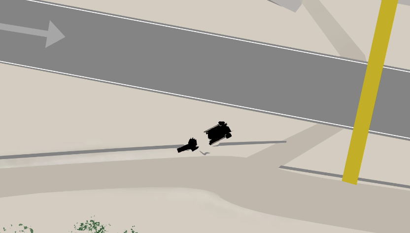 영화 F1 개봉한 김에 써보는 내가 생각하는 F1 레전드 장면 | 인스티즈