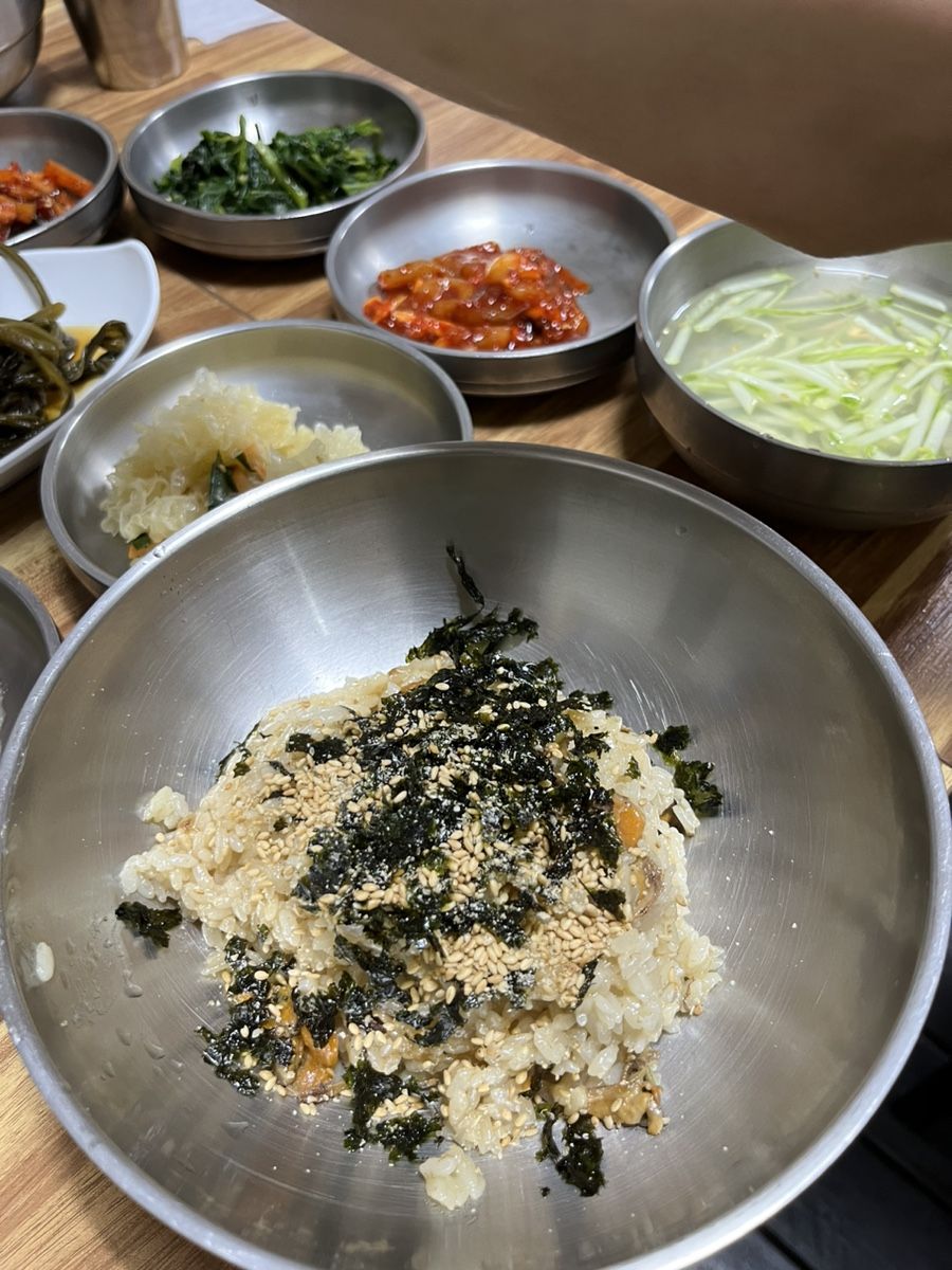 점점 울릉도 여행 가는 사람 많아지는 거 같아서 써보는 울릉도 여행 후기 | 인스티즈