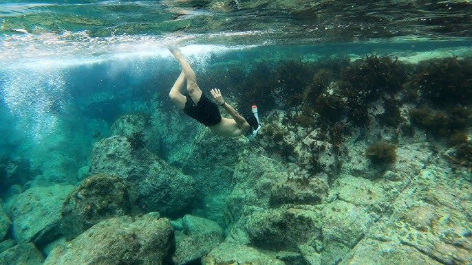 점점 울릉도 여행 가는 사람 많아지는 거 같아서 써보는 울릉도 여행 후기 | 인스티즈
