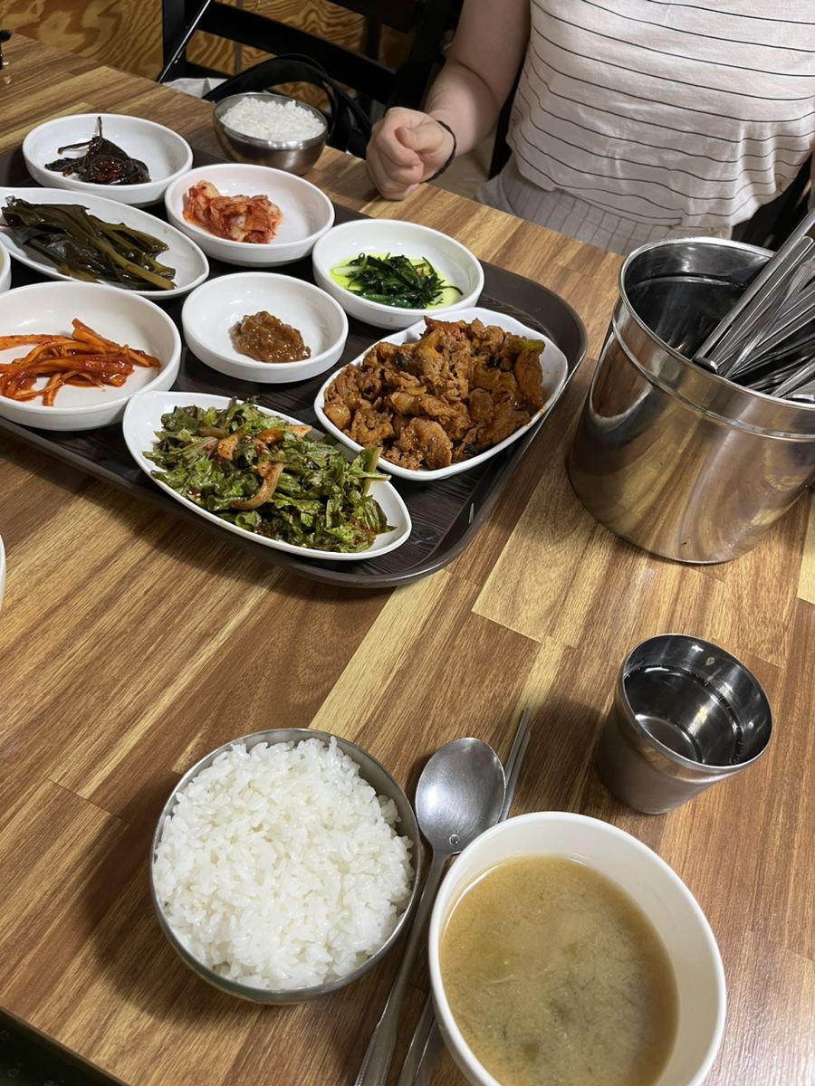 점점 울릉도 여행 가는 사람 많아지는 거 같아서 써보는 울릉도 여행 후기 | 인스티즈