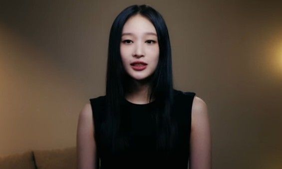 올데이프로젝트 멤버별 과거 모음.zip | 인스티즈