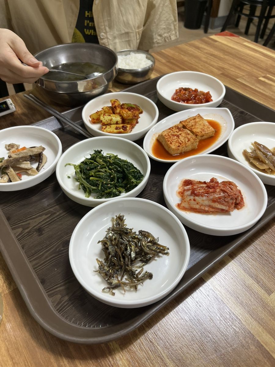 점점 울릉도 여행 가는 사람 많아지는 거 같아서 써보는 울릉도 여행 후기 | 인스티즈