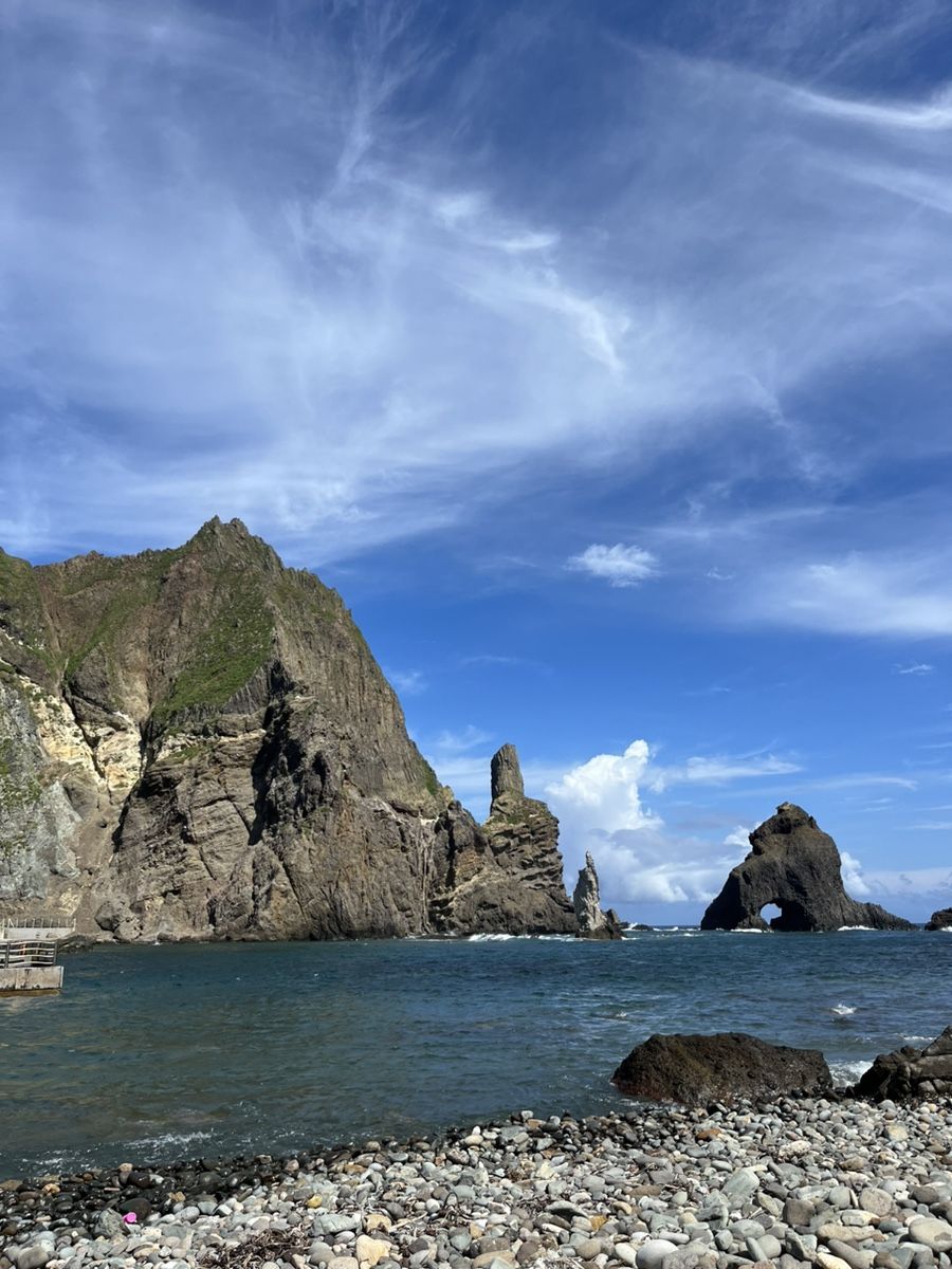 점점 울릉도 여행 가는 사람 많아지는 거 같아서 써보는 울릉도 여행 후기 | 인스티즈