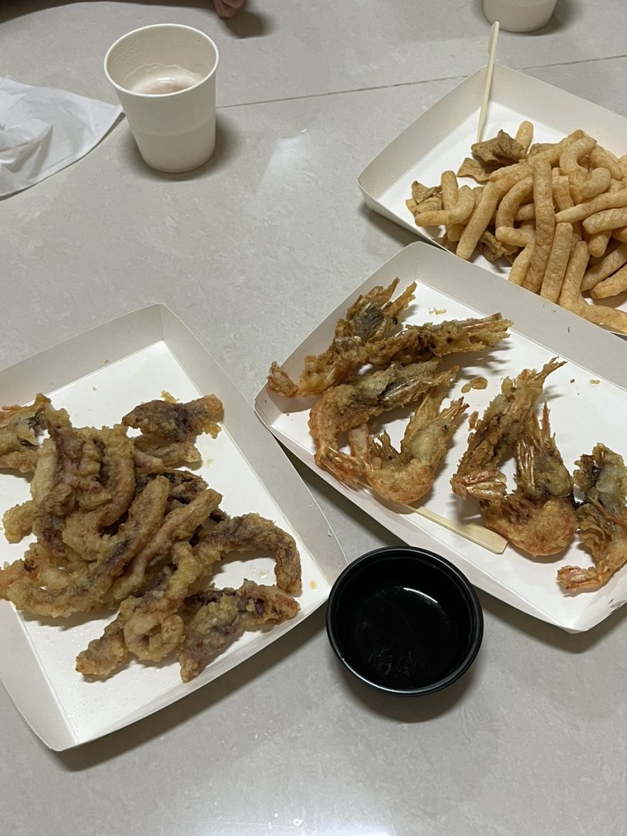 점점 울릉도 여행 가는 사람 많아지는 거 같아서 써보는 울릉도 여행 후기 | 인스티즈