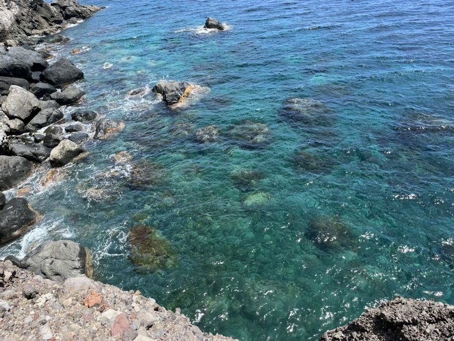 점점 울릉도 여행 가는 사람 많아지는 거 같아서 써보는 울릉도 여행 후기 | 인스티즈