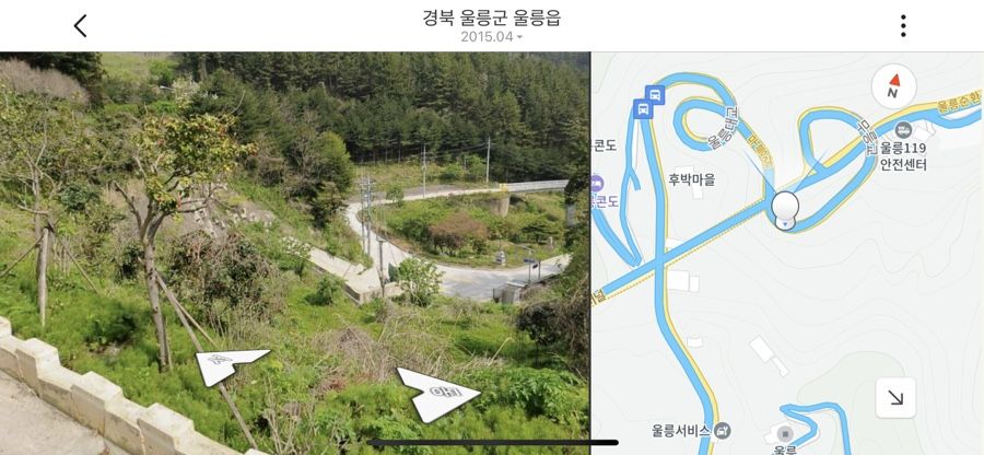 점점 울릉도 여행 가는 사람 많아지는 거 같아서 써보는 울릉도 여행 후기 | 인스티즈