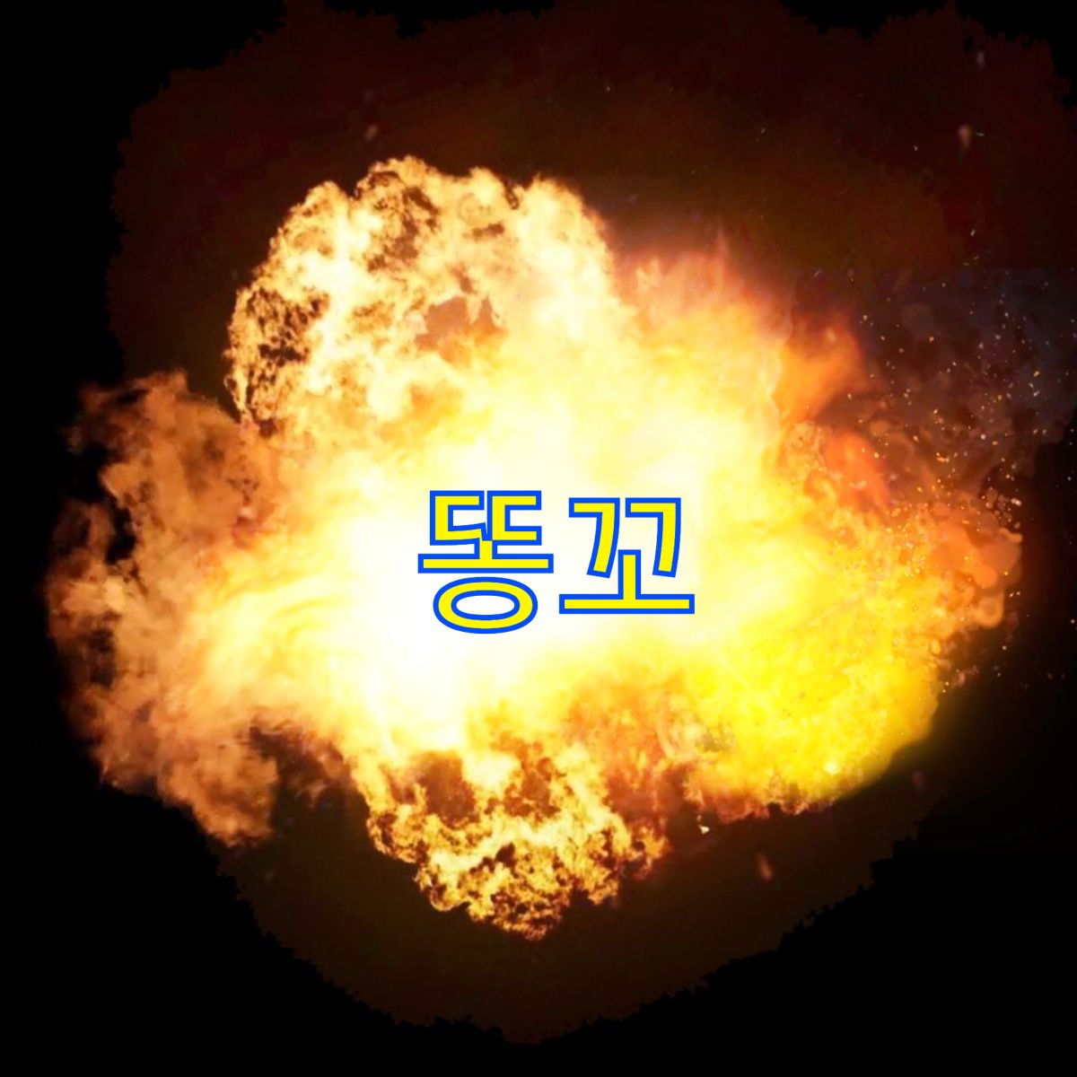 치질 검사 받을 때 느낌 | 인스티즈