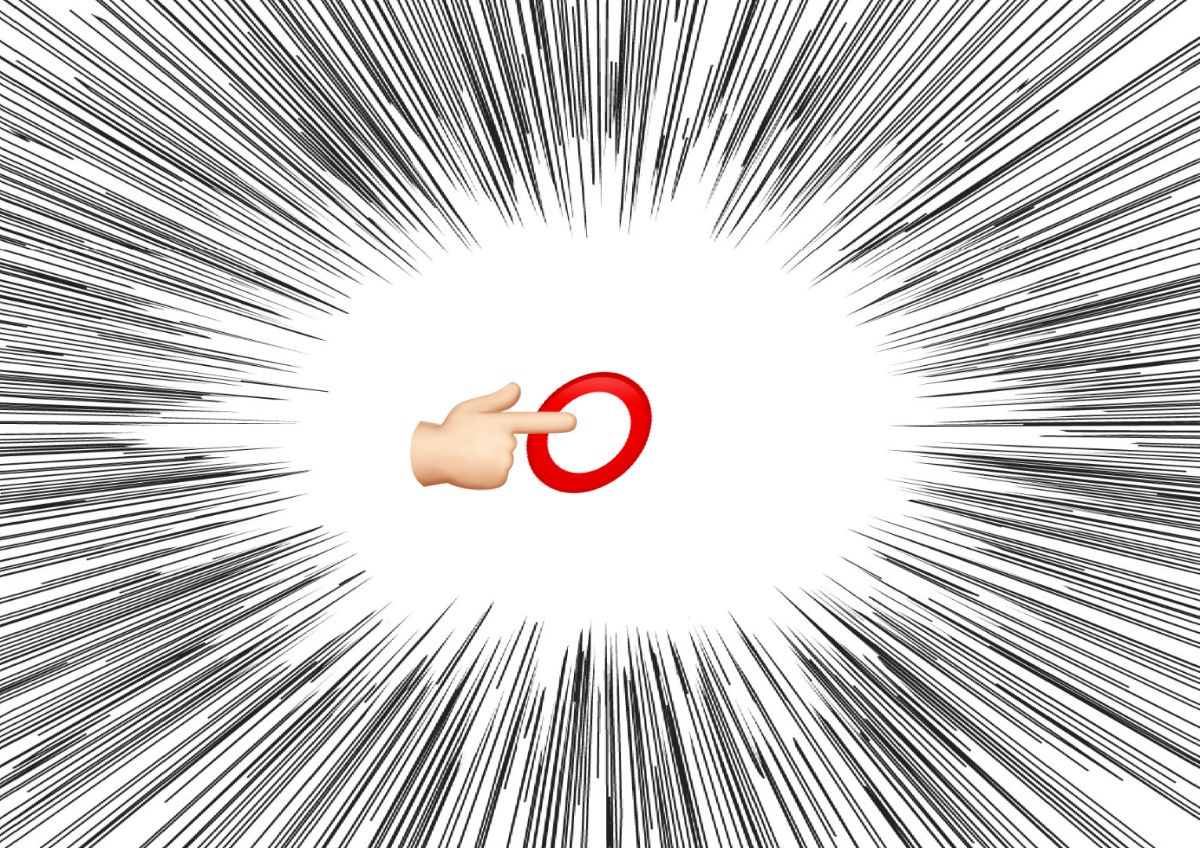 치질 검사 받을 때 느낌 | 인스티즈