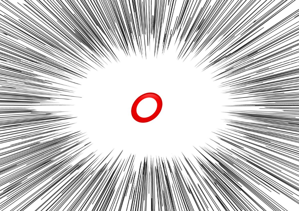 치질 검사 받을 때 느낌 | 인스티즈